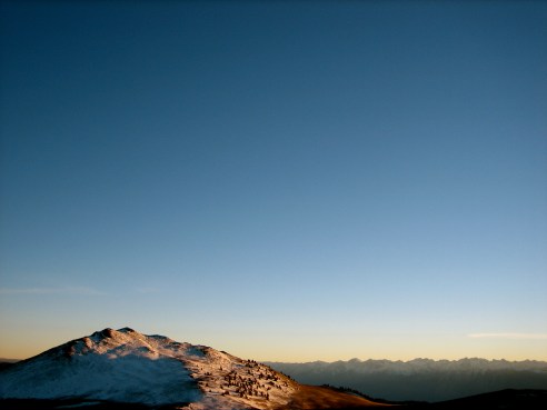 whites_sierra_buckeye_200610_008