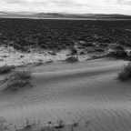 The End of the Road at Massacre Lakes (3 of 3)