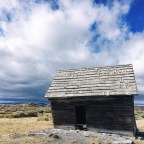 Down the Rabbit Hole—Massacre Lakes edition (2 of 3)