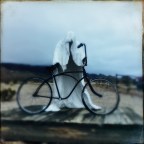 Rhyolite 1907, Where Are We Now?