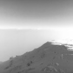 Cedarville Days and another account of Massacre Lake