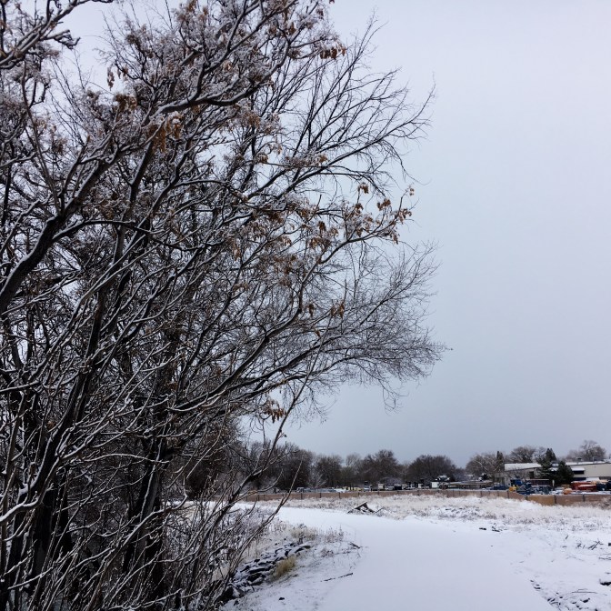 hipstamaticphoto-506623724-055806