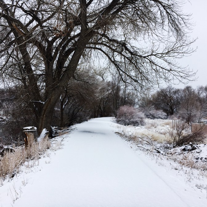 hipstamaticphoto-506623742-829749