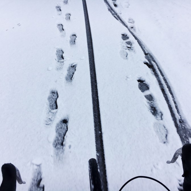 hipstamaticphoto-506624327-604384