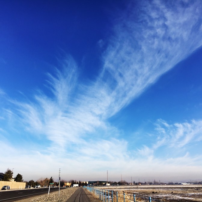 hipstamaticphoto-507487382-000063