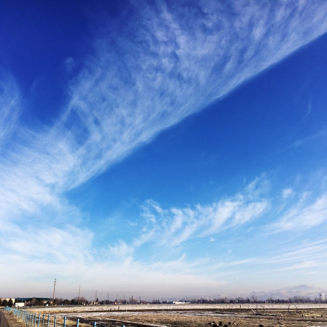 hipstamaticphoto-507487386-603967