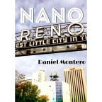 Gettin’ started on NaNoWriMo