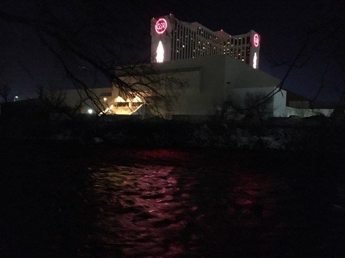 originalphoto-507273315-641570