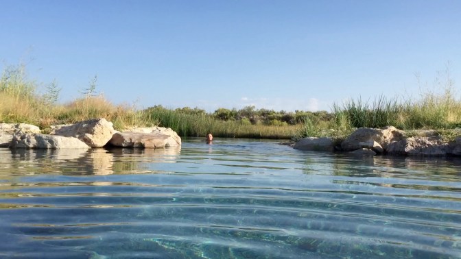 photo-jan-19-7-26-15-am