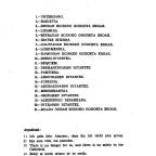 A story about epigraphs