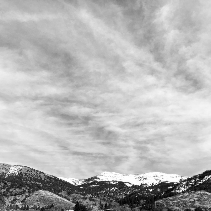 photo-feb-14-2-19-56-pm