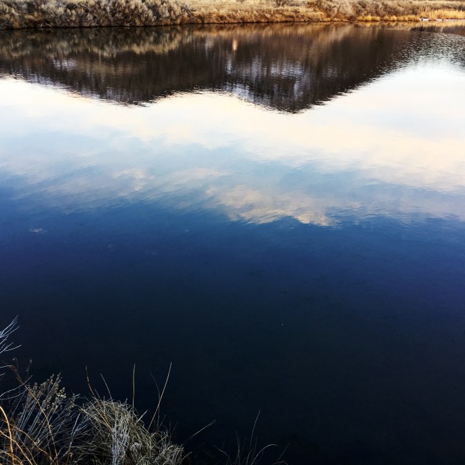 photo-feb-14-5-22-51-pm