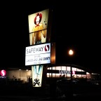 Connections in Oregon’s tallest town